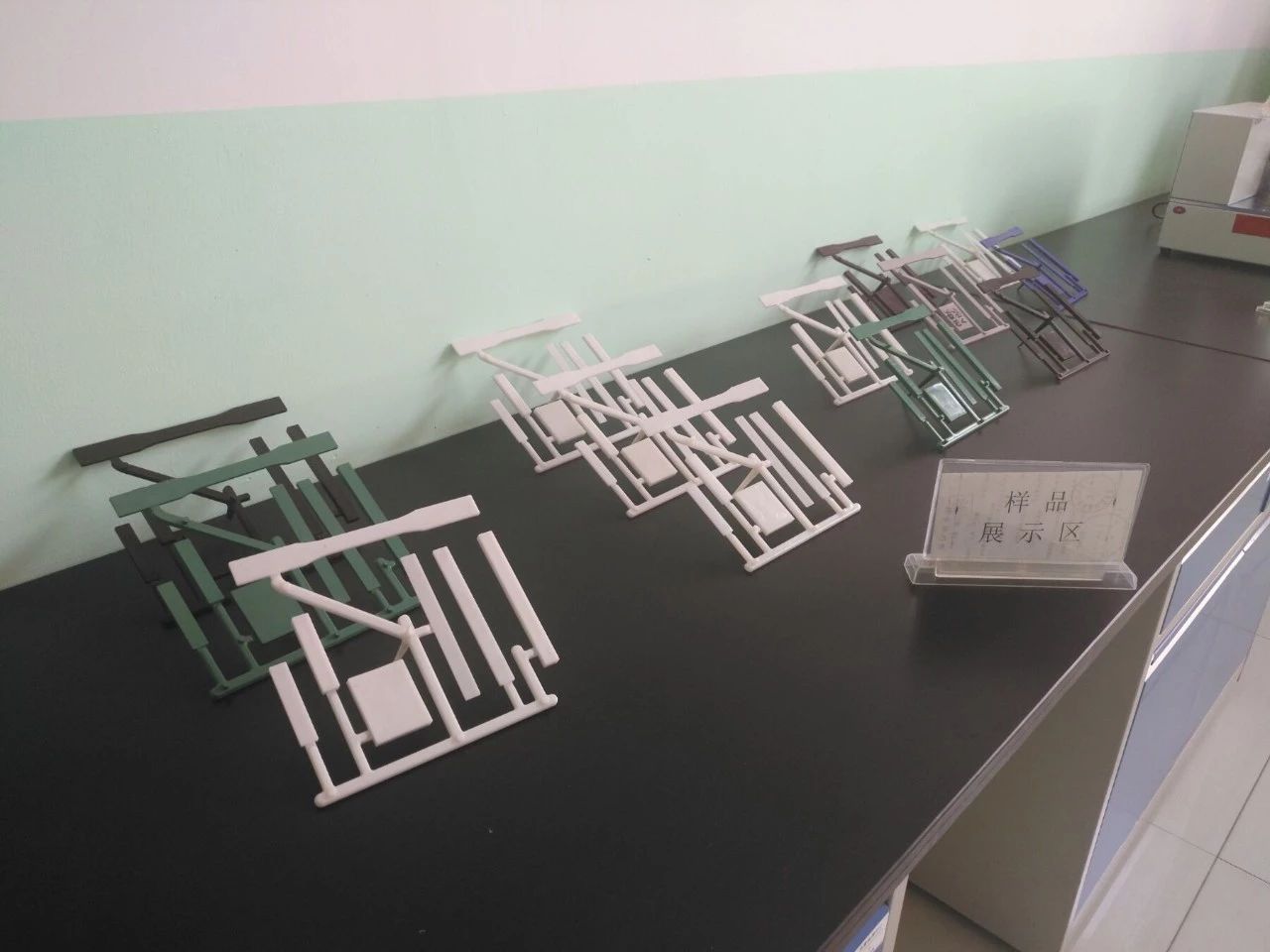 新利luck18体育·(中国集团)-官方网站