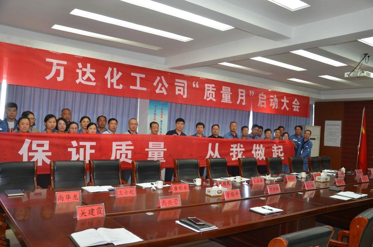 新利luck18体育·(中国集团)-官方网站