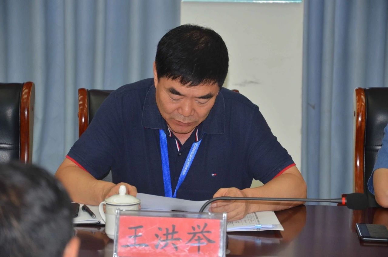 新利luck18体育·(中国集团)-官方网站