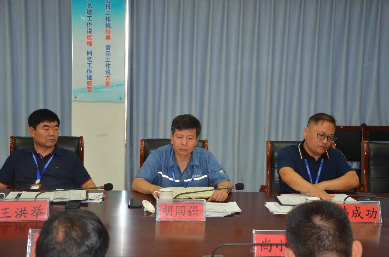 新利luck18体育·(中国集团)-官方网站