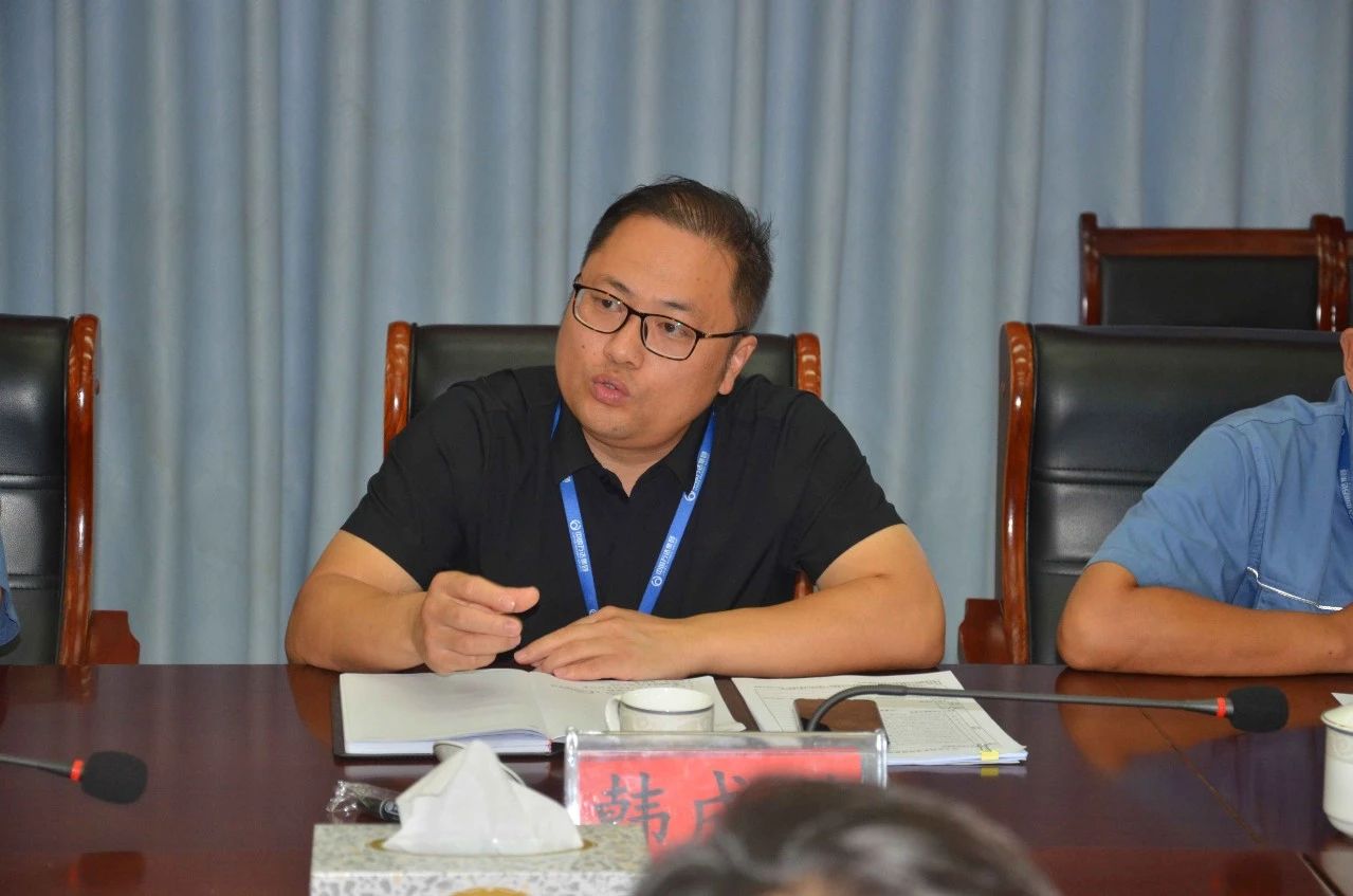 新利luck18体育·(中国集团)-官方网站