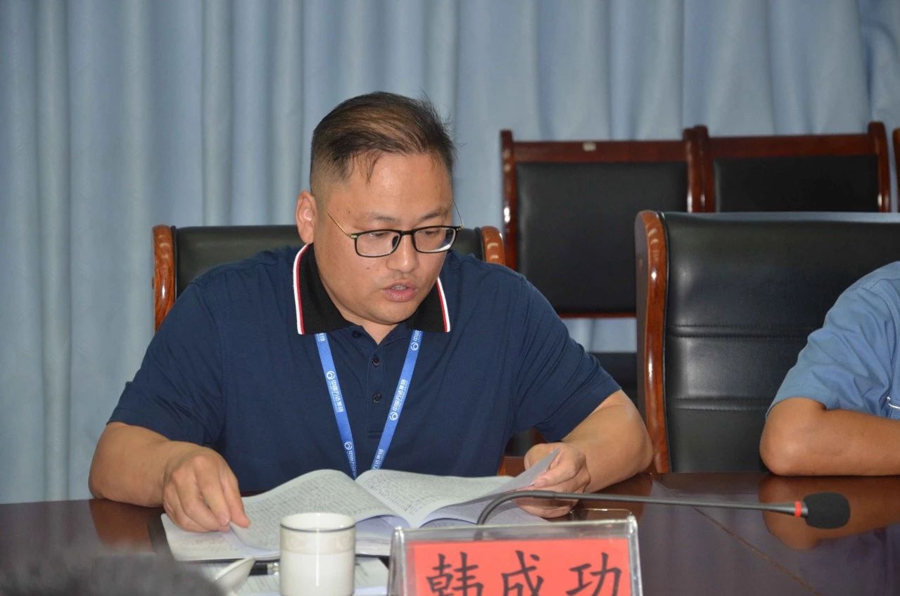 新利luck18体育·(中国集团)-官方网站