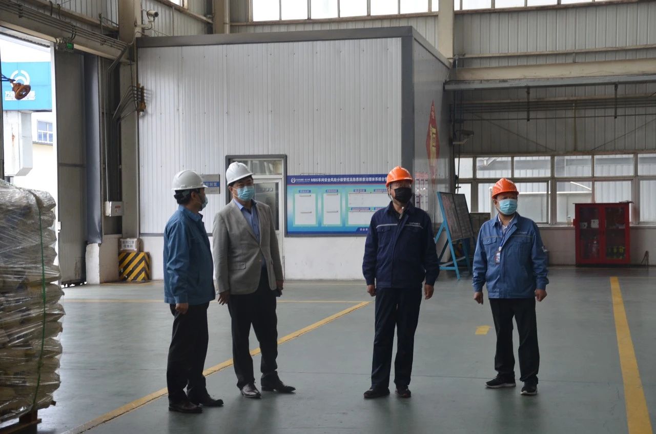 新利luck18体育·(中国集团)-官方网站