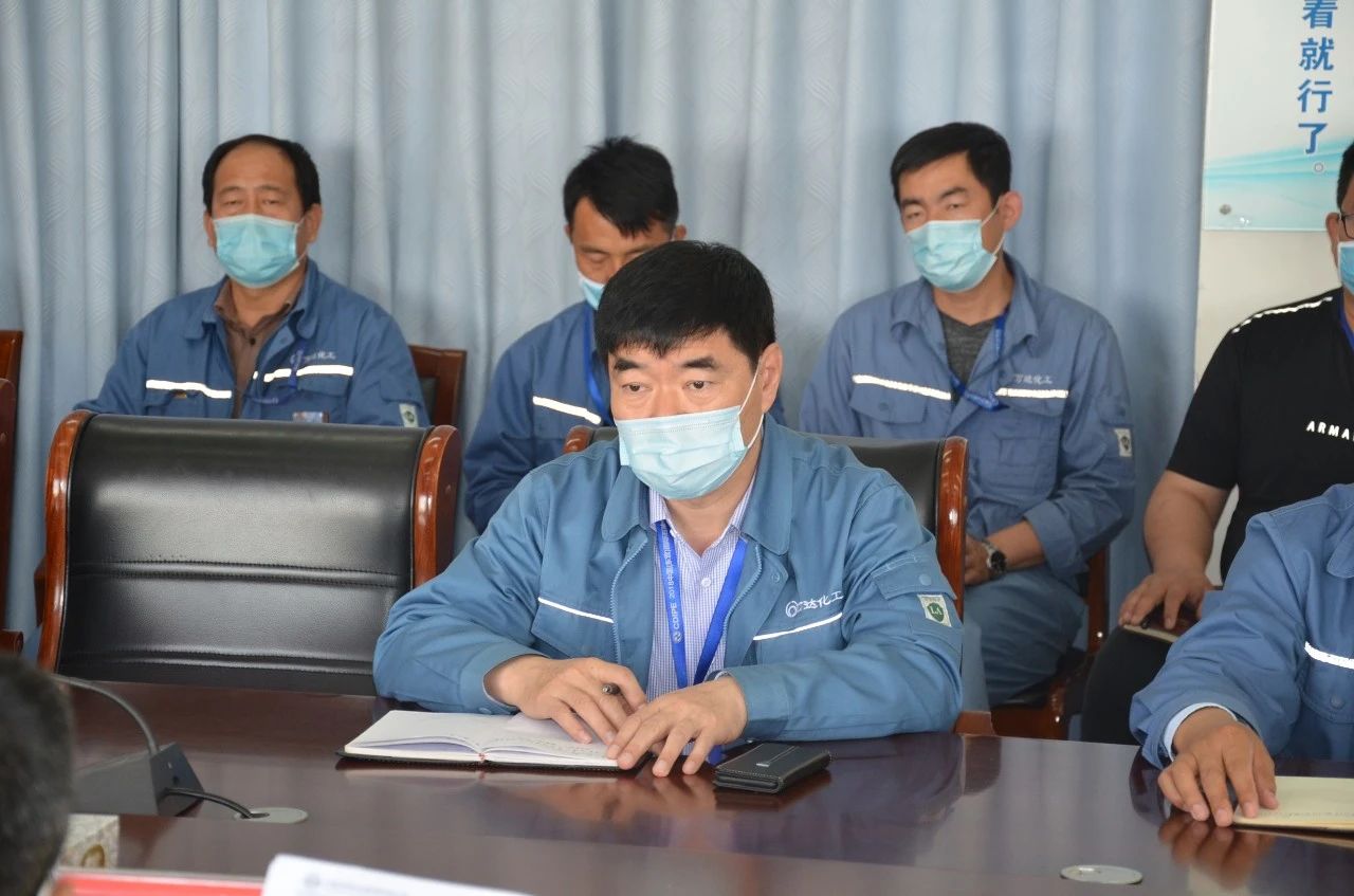 新利luck18体育·(中国集团)-官方网站