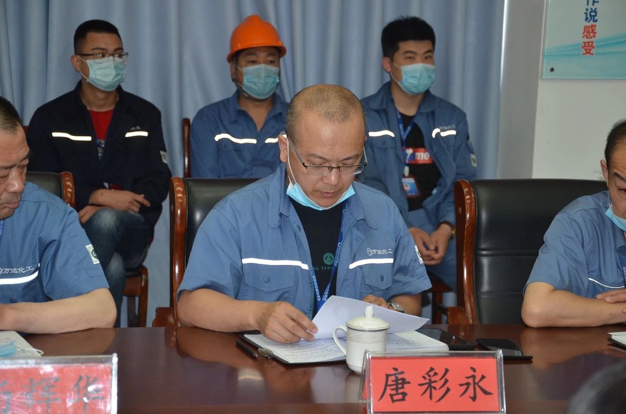 新利luck18体育·(中国集团)-官方网站