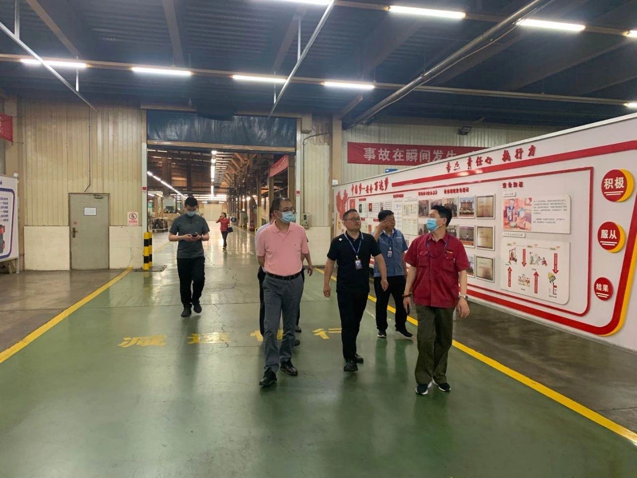 新利luck18体育·(中国集团)-官方网站