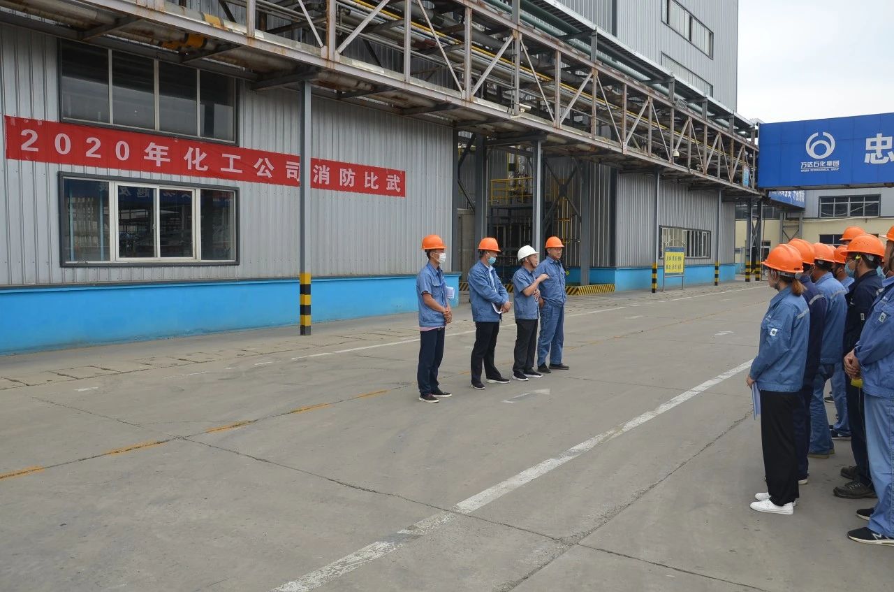 新利luck18体育·(中国集团)-官方网站