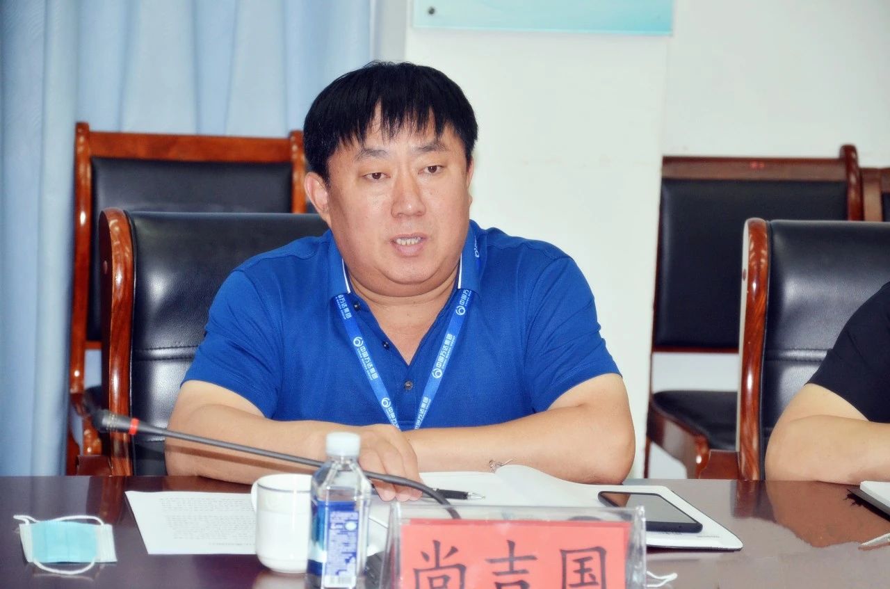 新利luck18体育·(中国集团)-官方网站