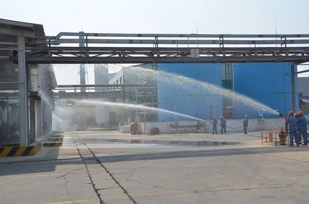 新利luck18体育·(中国集团)-官方网站