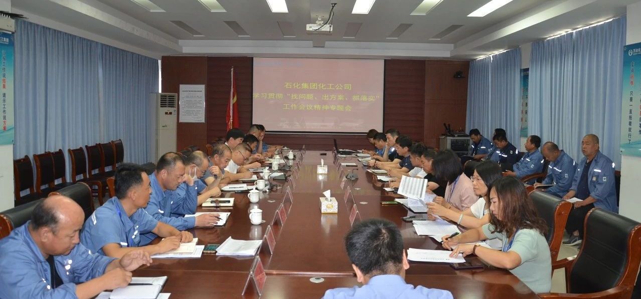 新利luck18体育·(中国集团)-官方网站