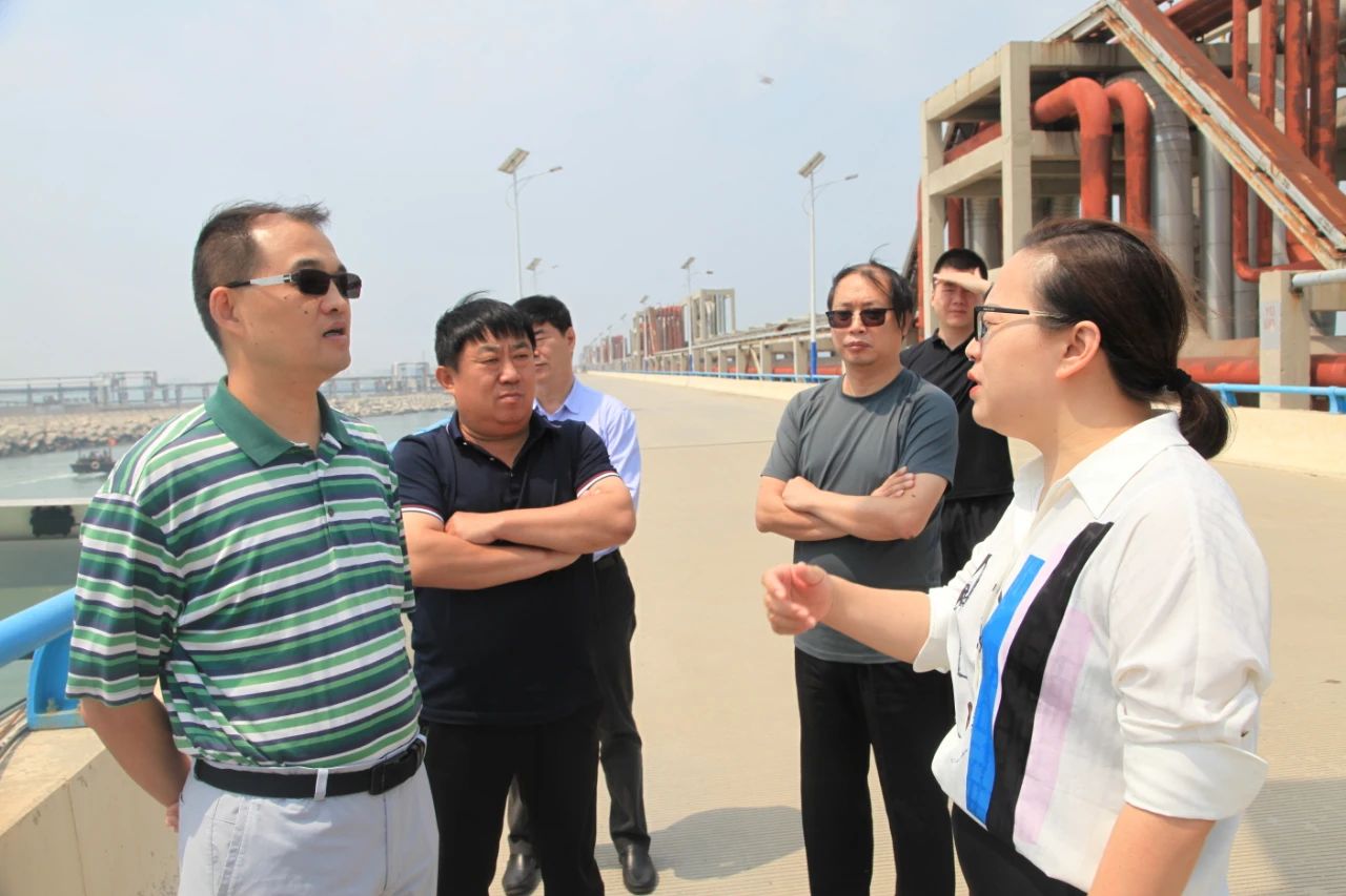 新利luck18体育·(中国集团)-官方网站