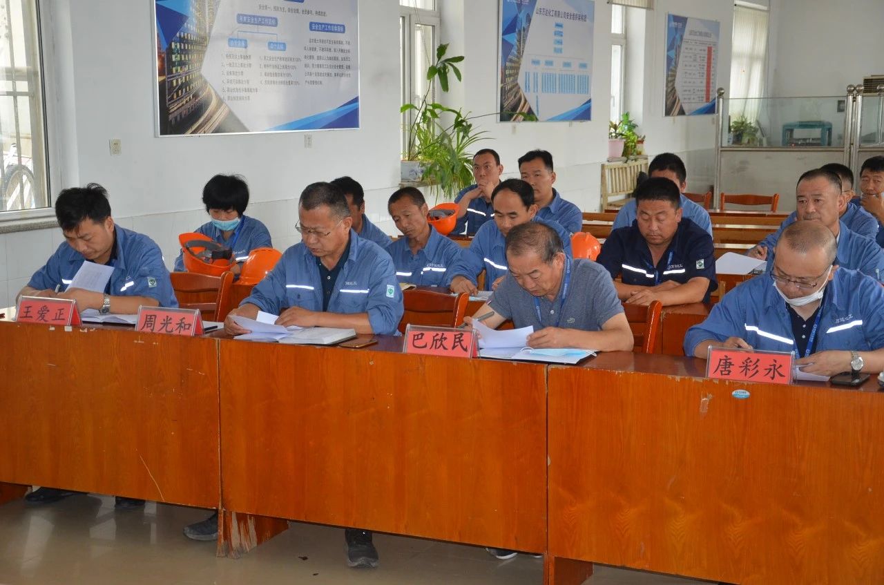 新利luck18体育·(中国集团)-官方网站