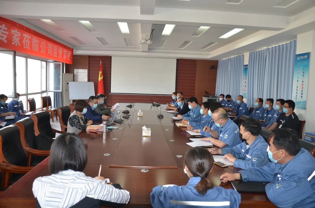 新利luck18体育·(中国集团)-官方网站