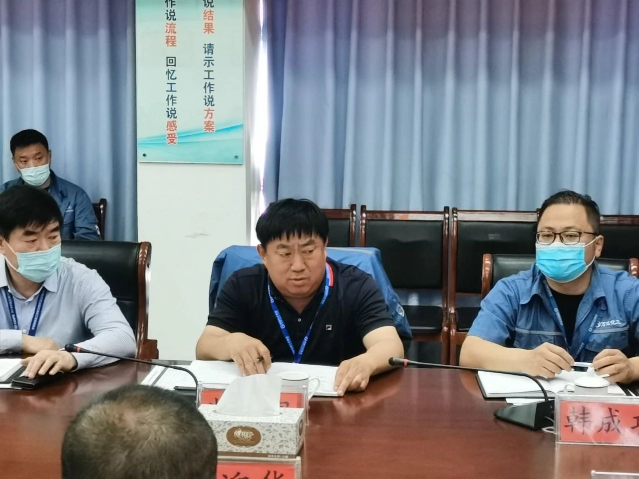 新利luck18体育·(中国集团)-官方网站