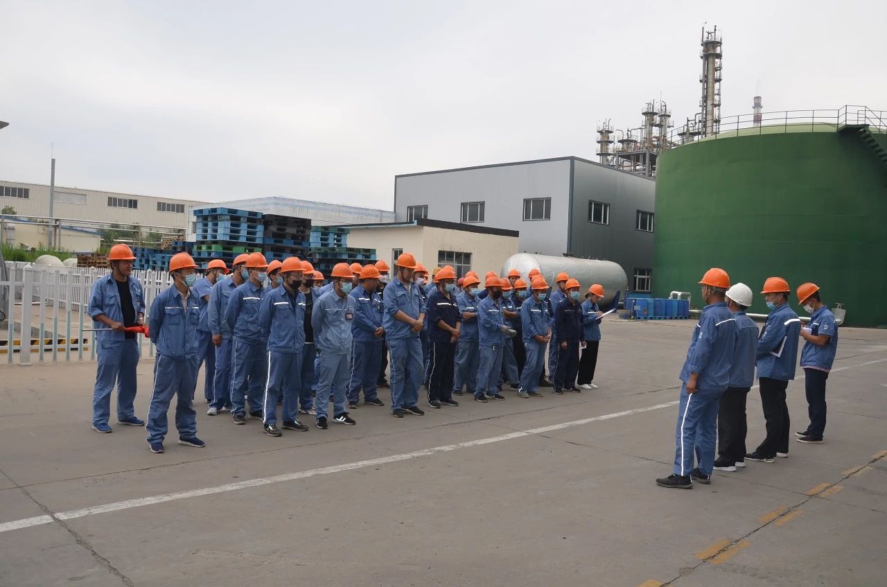 新利luck18体育·(中国集团)-官方网站