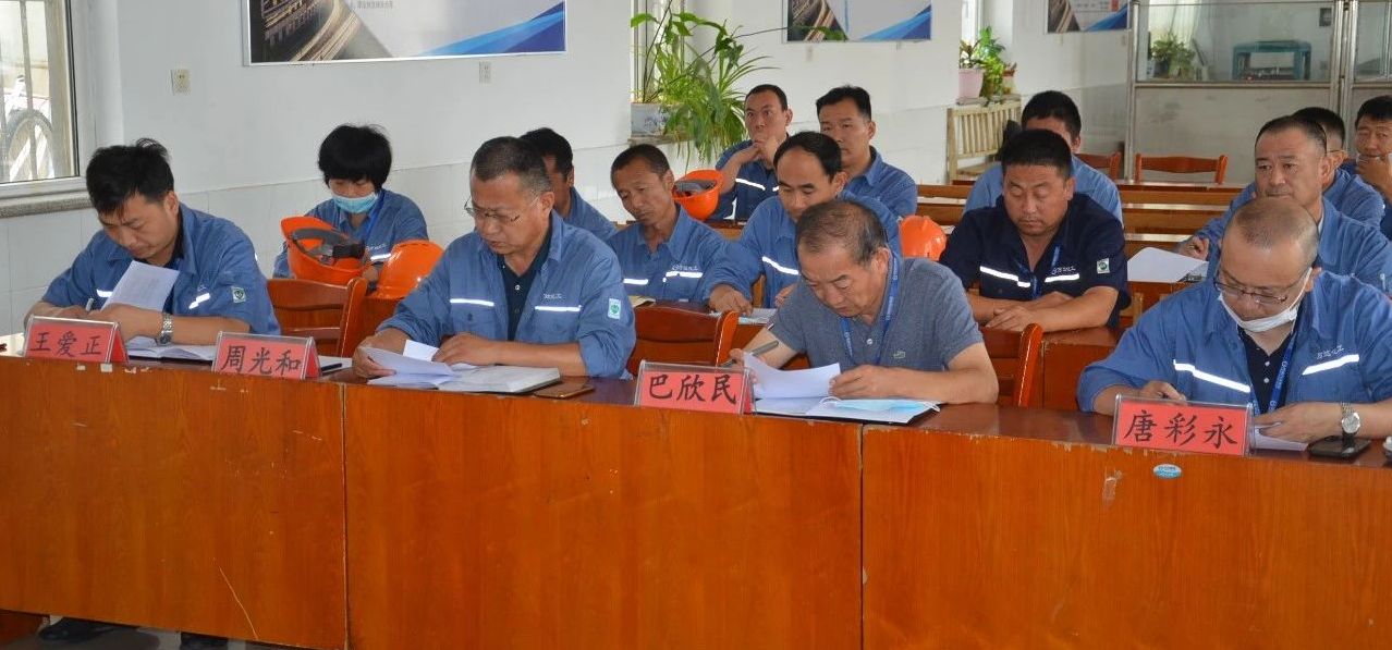 新利luck18体育·(中国集团)-官方网站