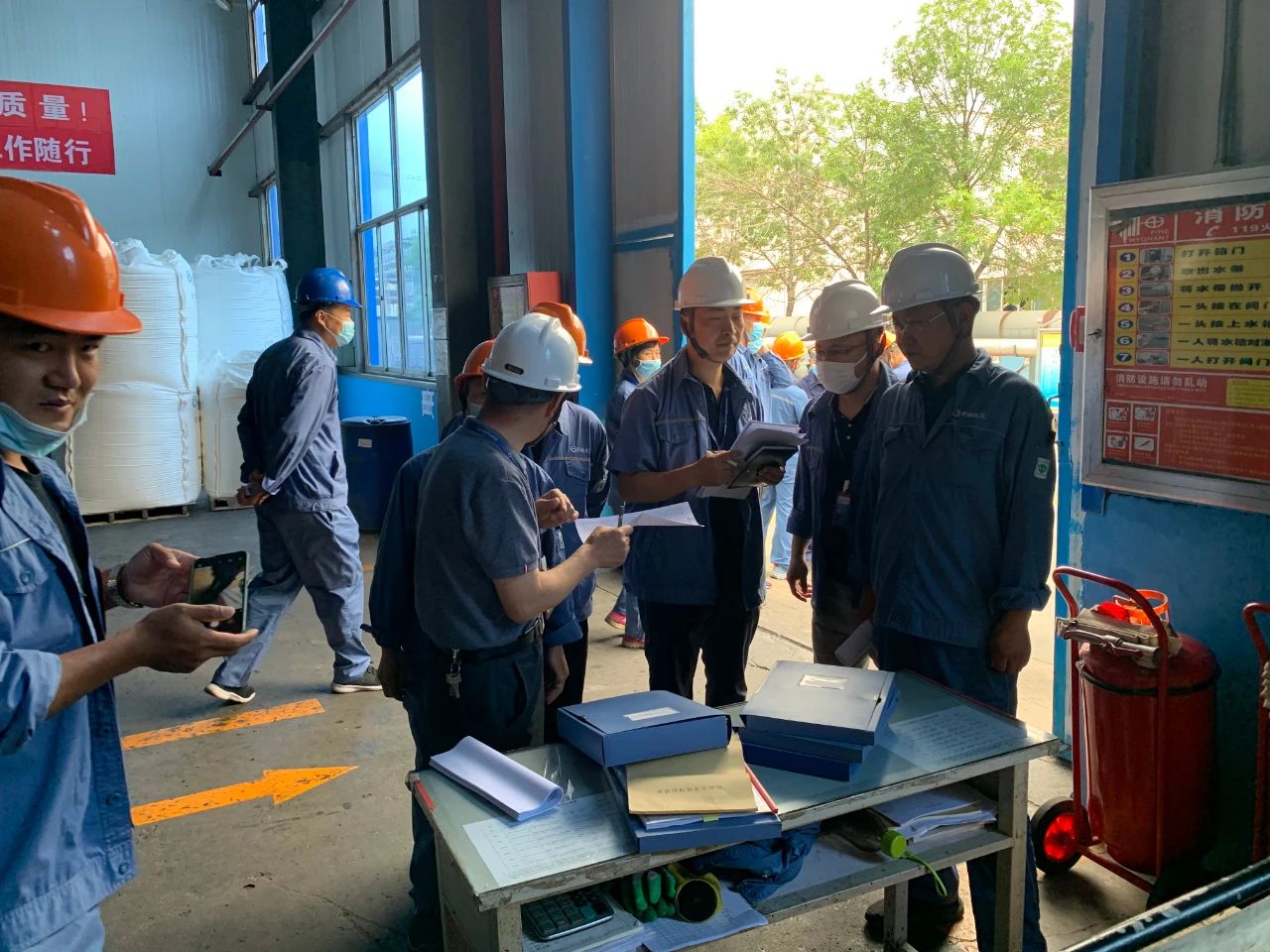 新利luck18体育·(中国集团)-官方网站