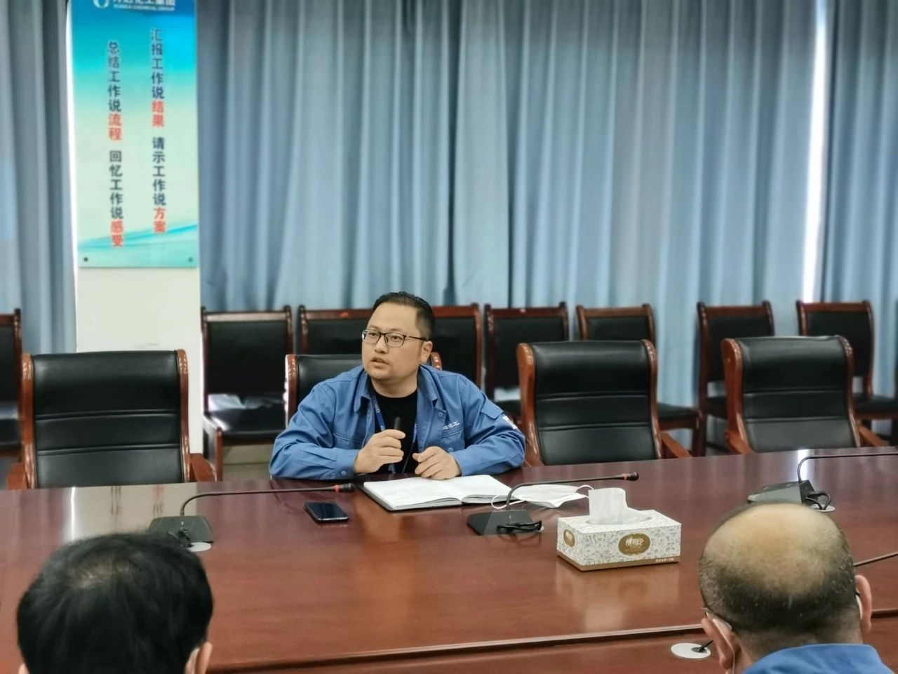 新利luck18体育·(中国集团)-官方网站