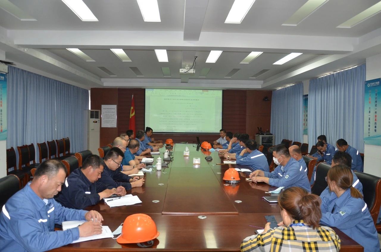 新利luck18体育·(中国集团)-官方网站