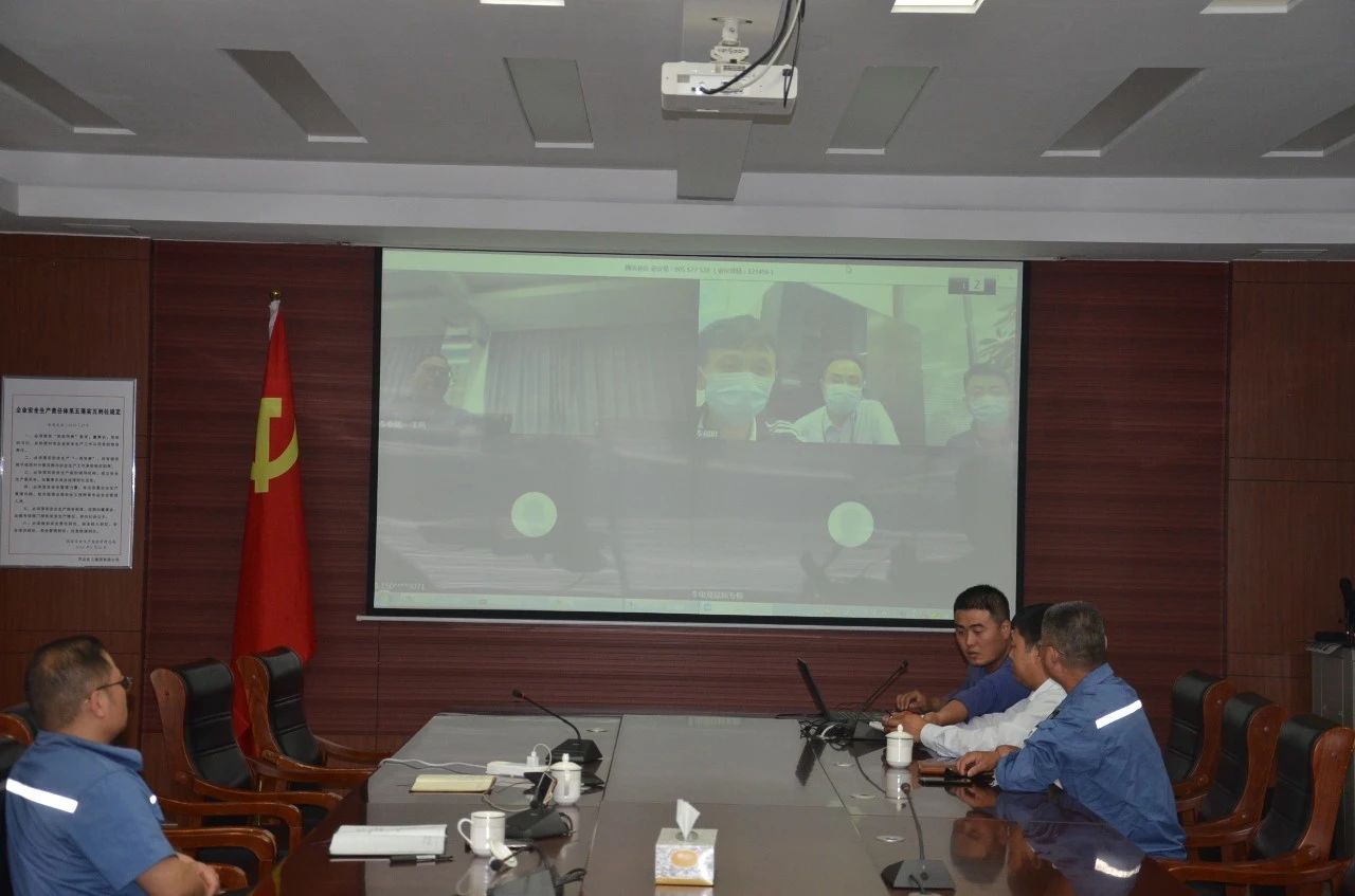 新利luck18体育·(中国集团)-官方网站