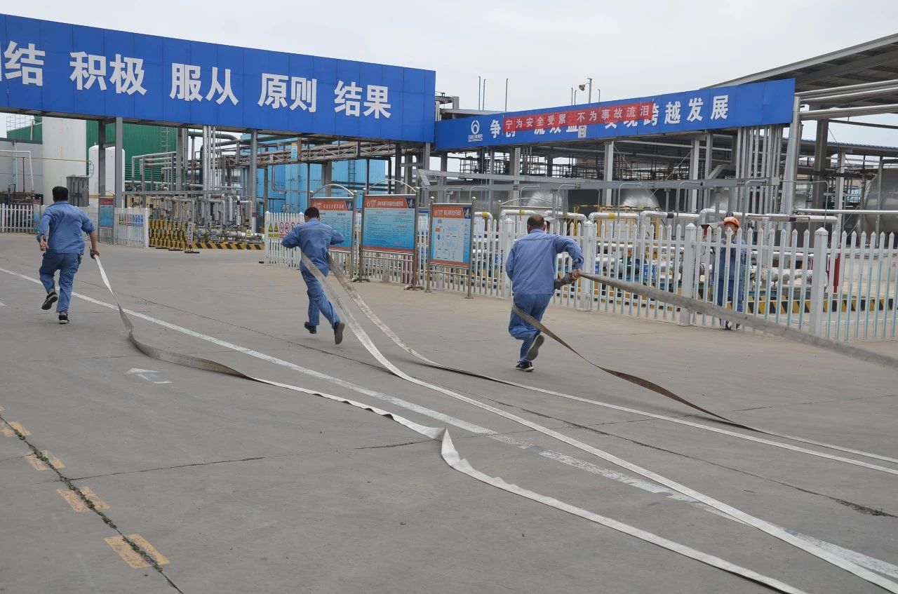 新利luck18体育·(中国集团)-官方网站