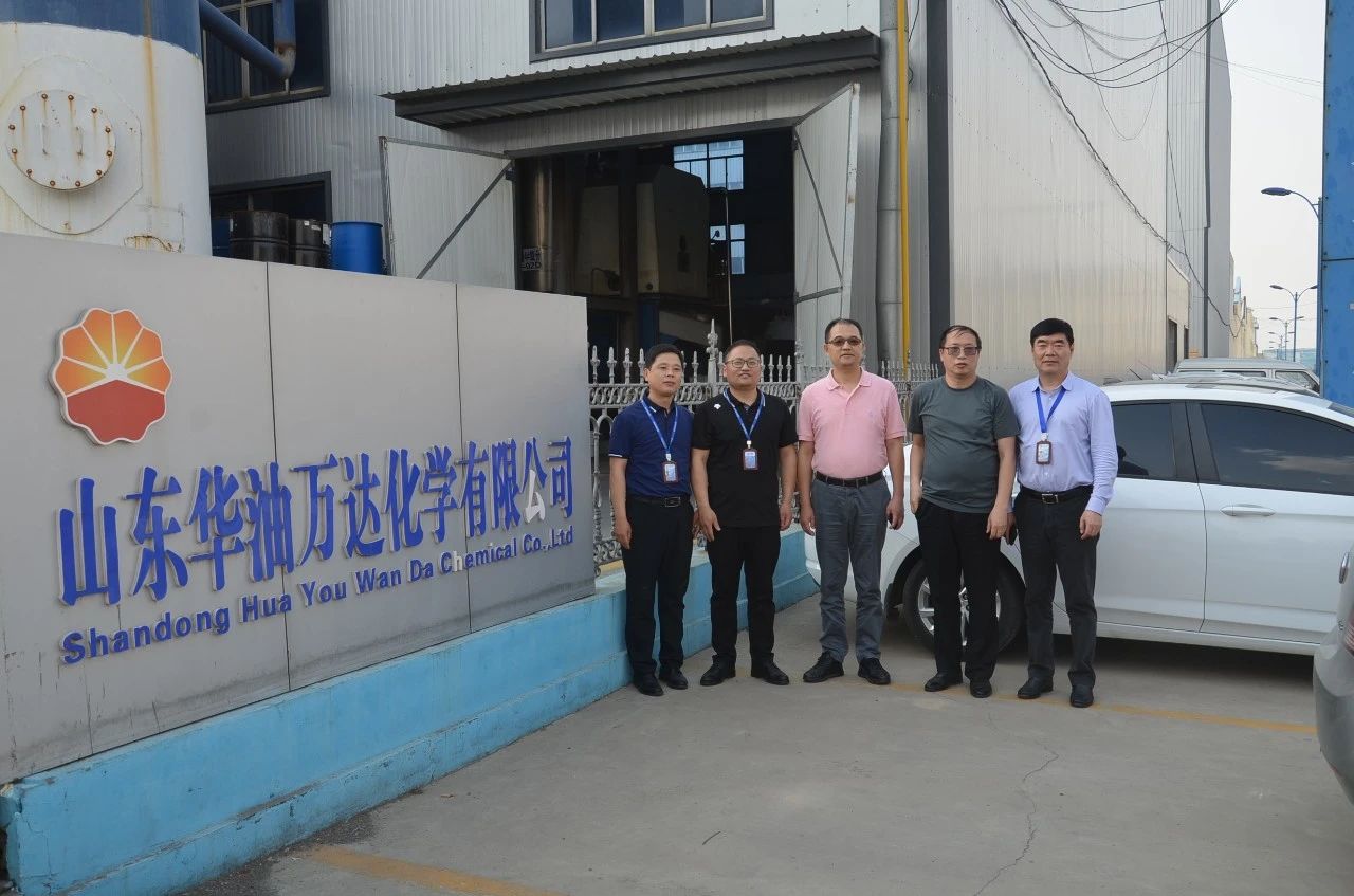 新利luck18体育·(中国集团)-官方网站