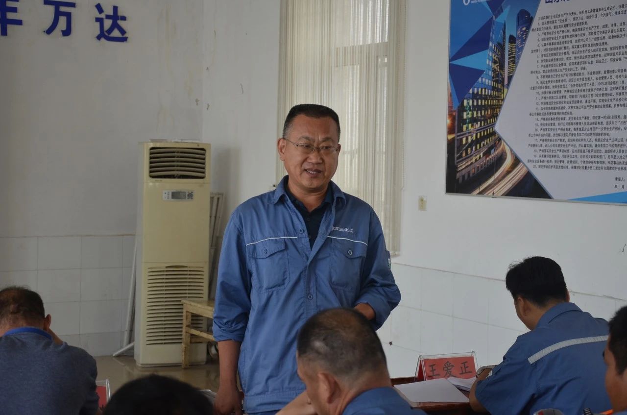 新利luck18体育·(中国集团)-官方网站