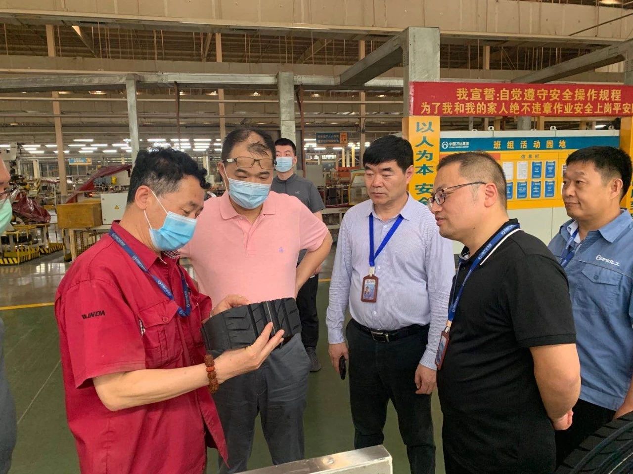 新利luck18体育·(中国集团)-官方网站