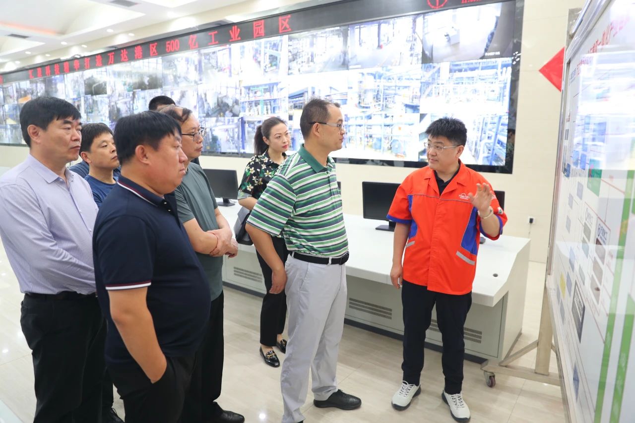 新利luck18体育·(中国集团)-官方网站