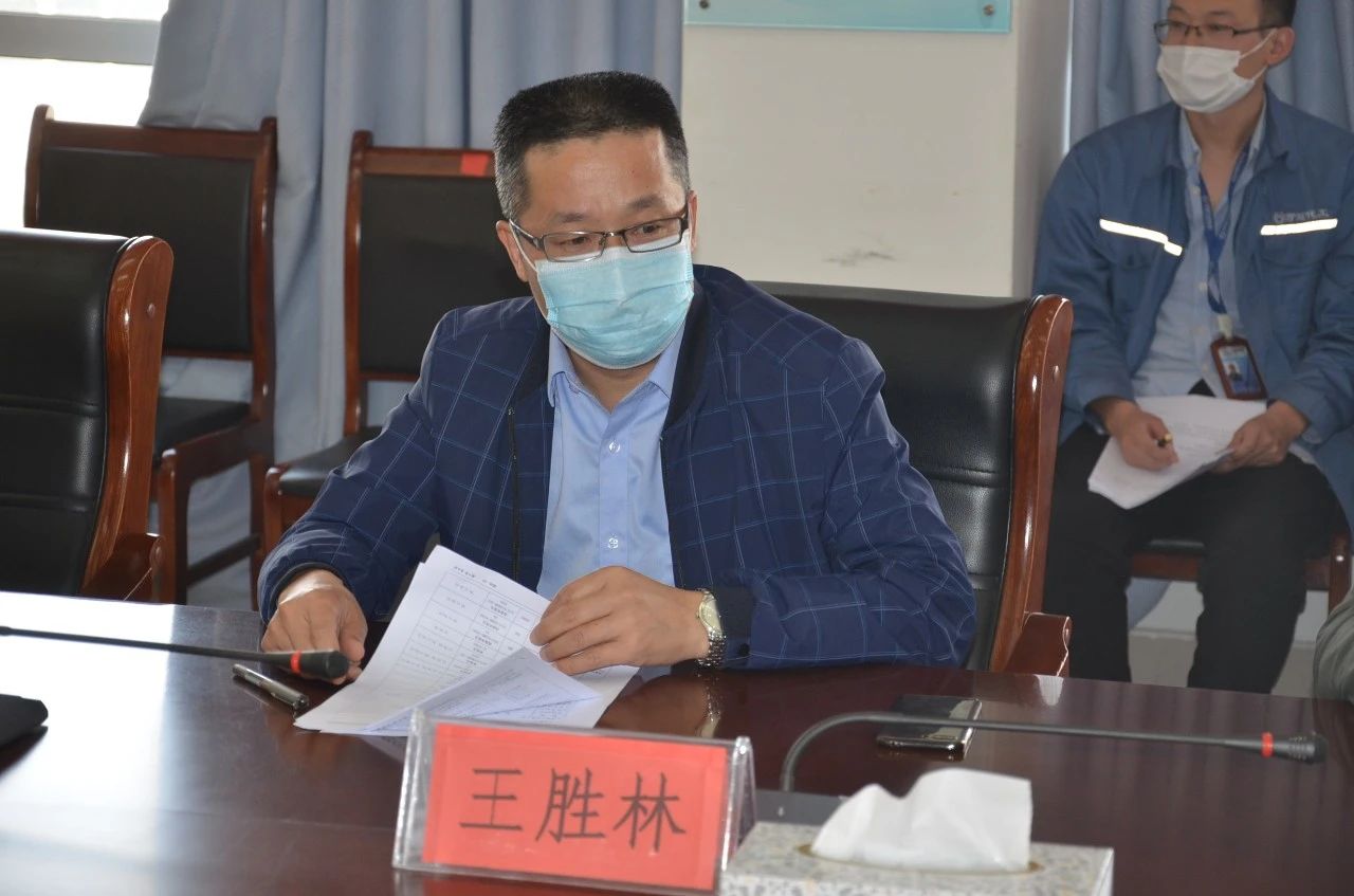 新利luck18体育·(中国集团)-官方网站