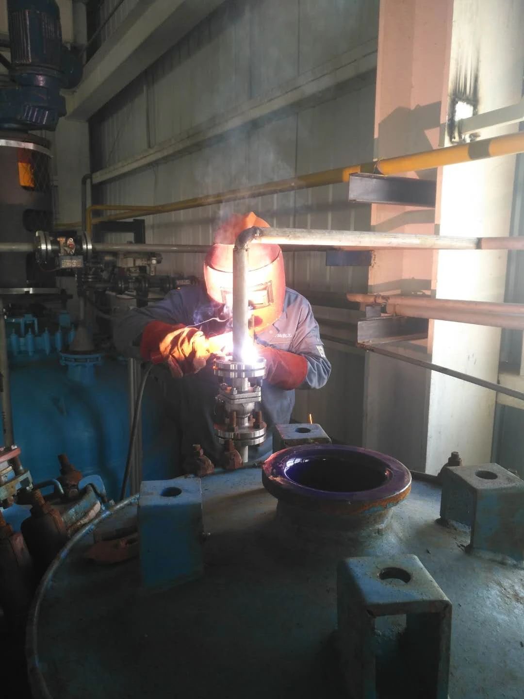 新利luck18体育·(中国集团)-官方网站