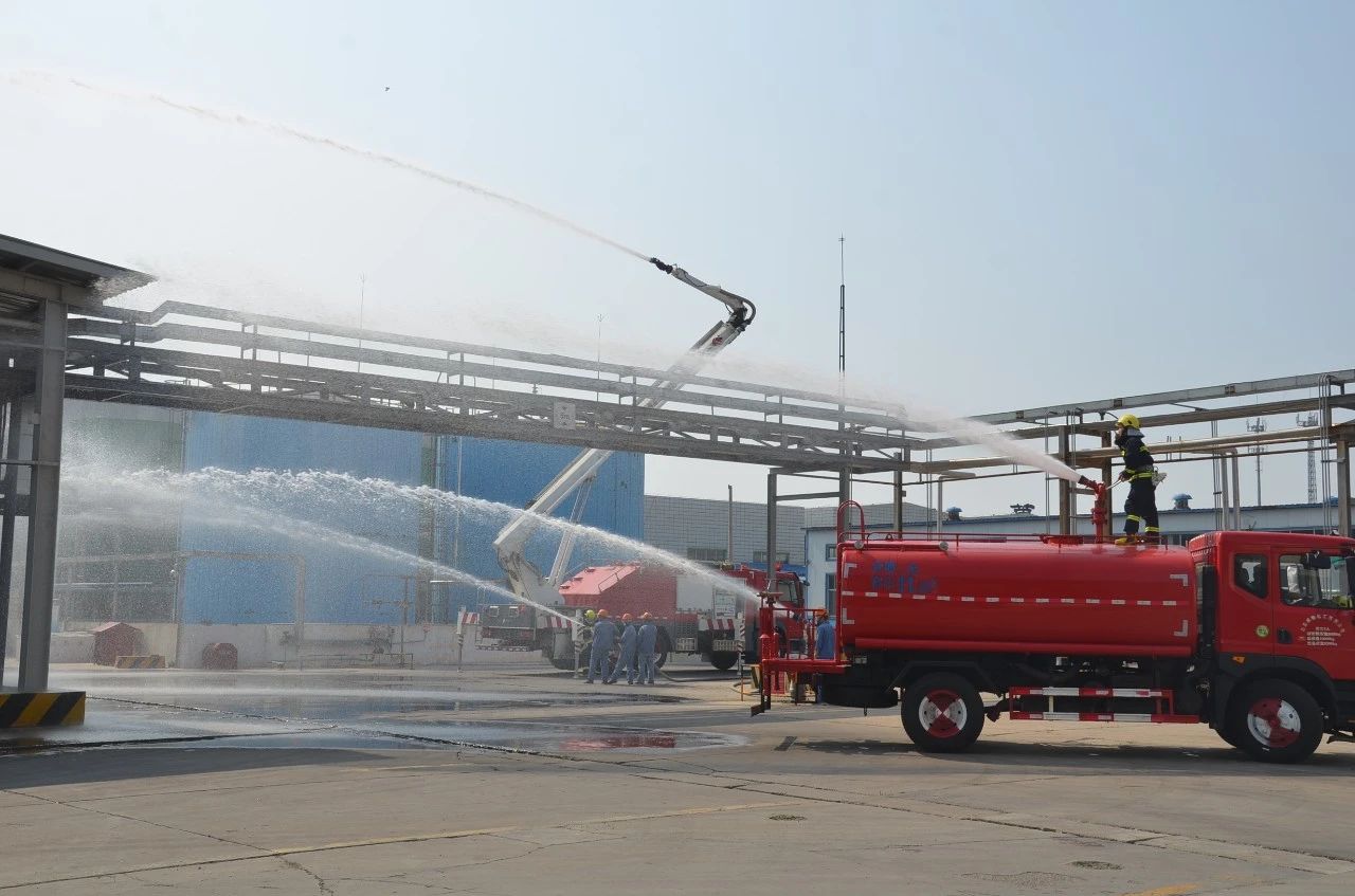 新利luck18体育·(中国集团)-官方网站