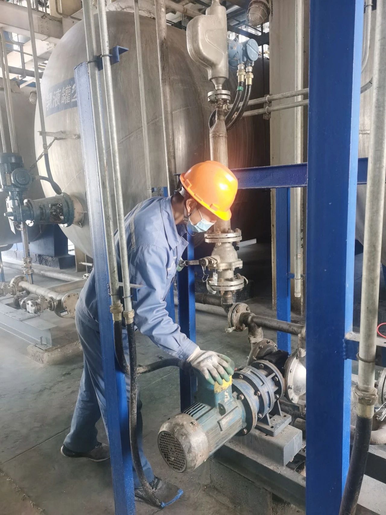 新利luck18体育·(中国集团)-官方网站