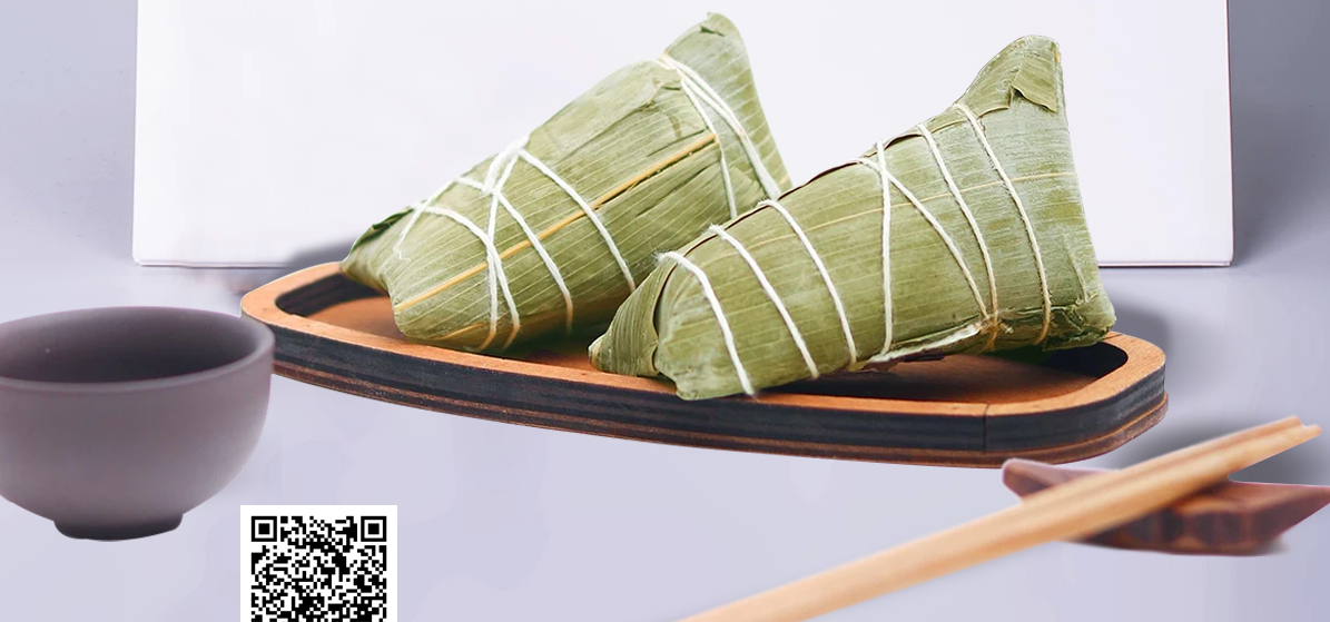 新利luck18体育·(中国集团)-官方网站