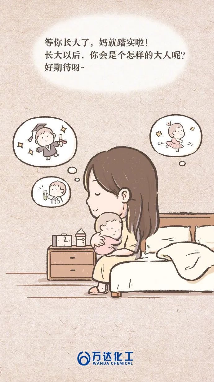 新利luck18体育·(中国集团)-官方网站