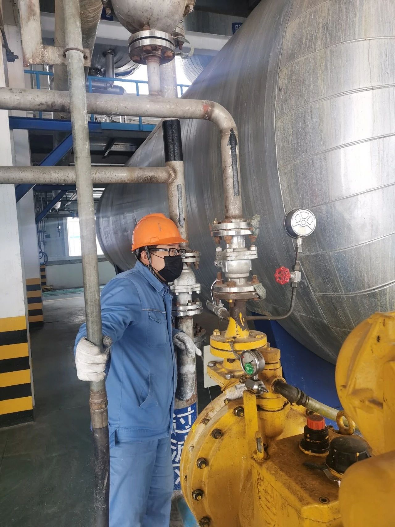 新利luck18体育·(中国集团)-官方网站