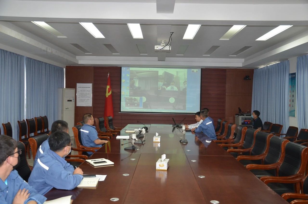 新利luck18体育·(中国集团)-官方网站