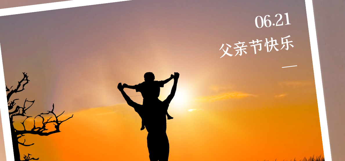 新利luck18体育·(中国集团)-官方网站