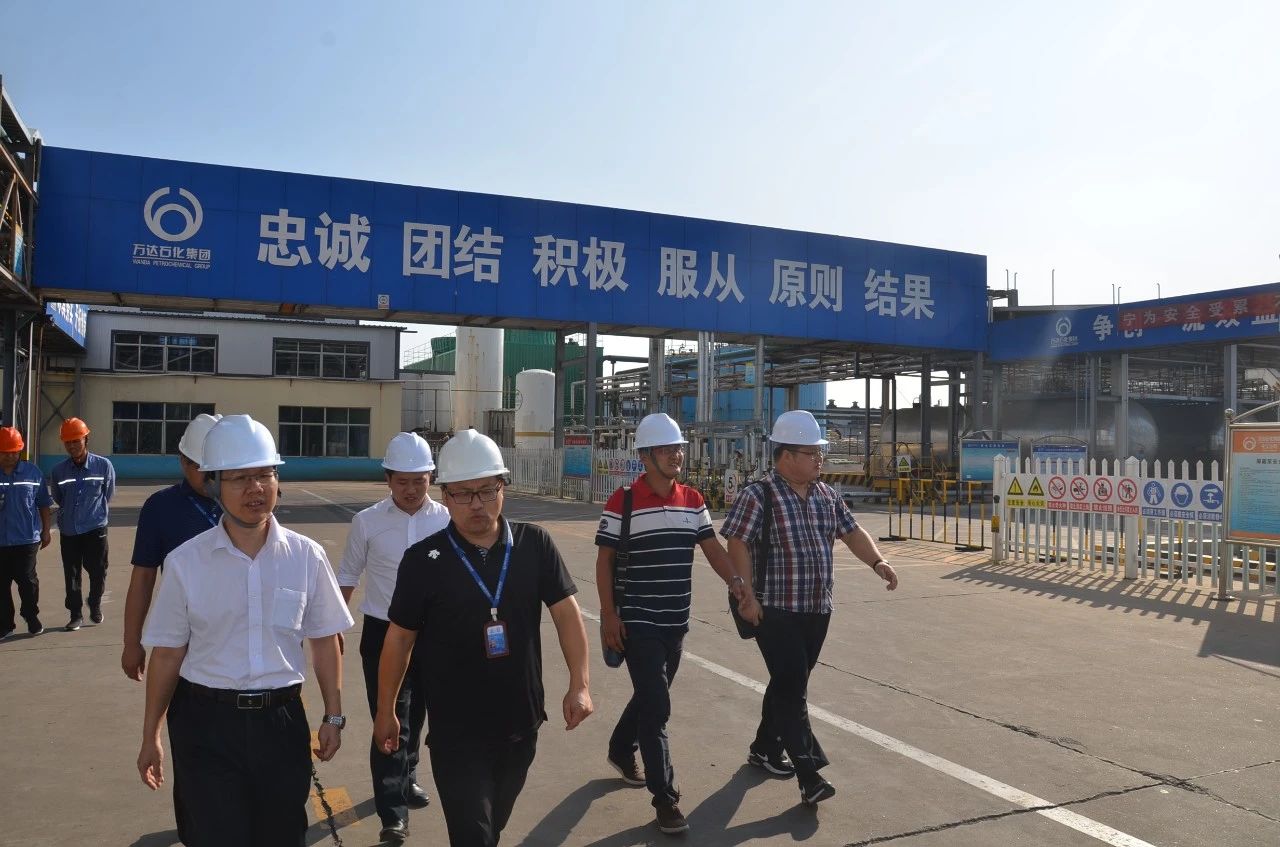 新利luck18体育·(中国集团)-官方网站