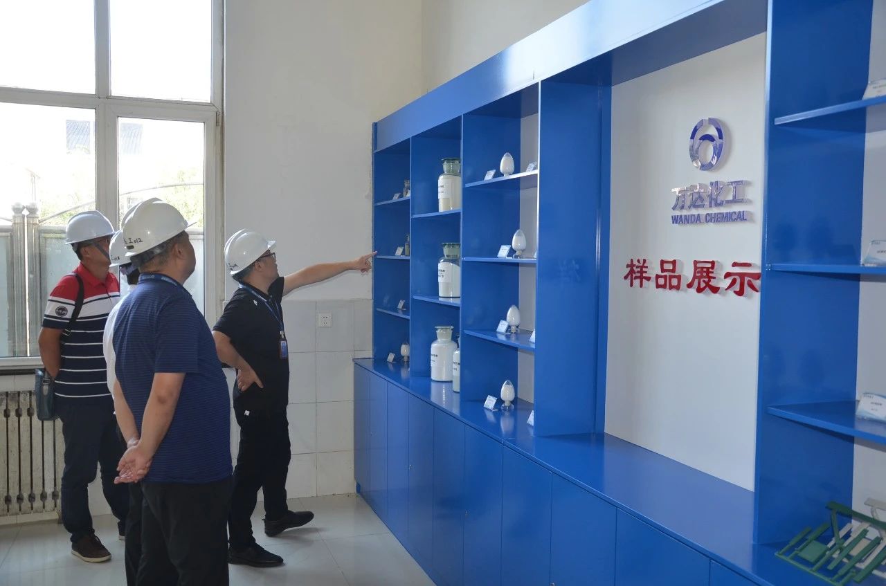 新利luck18体育·(中国集团)-官方网站