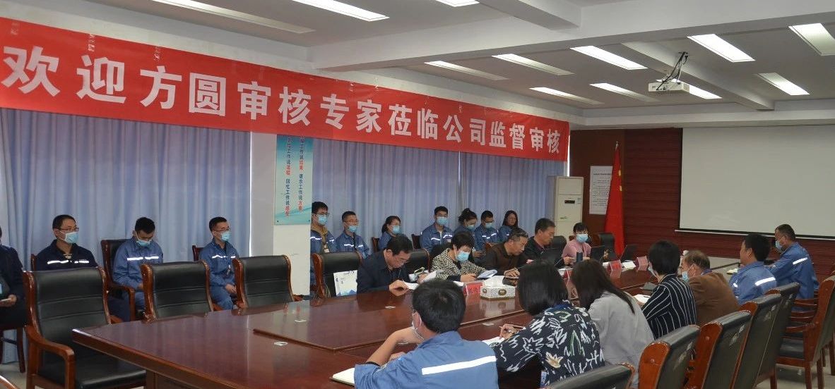 新利luck18体育·(中国集团)-官方网站