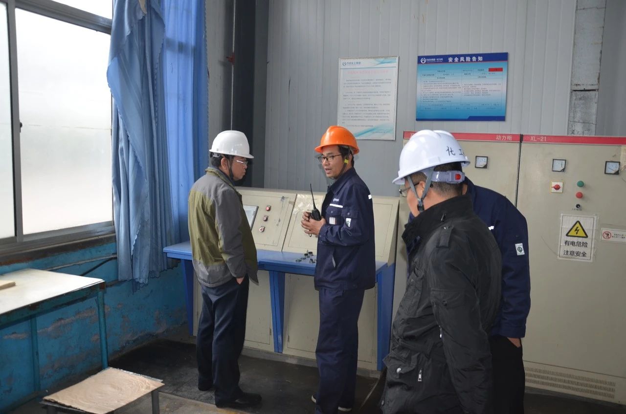 新利luck18体育·(中国集团)-官方网站