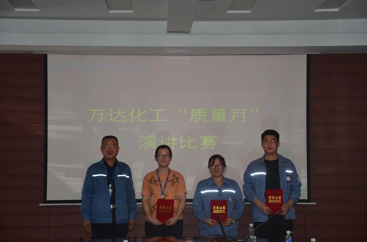 新利luck18体育·(中国集团)-官方网站