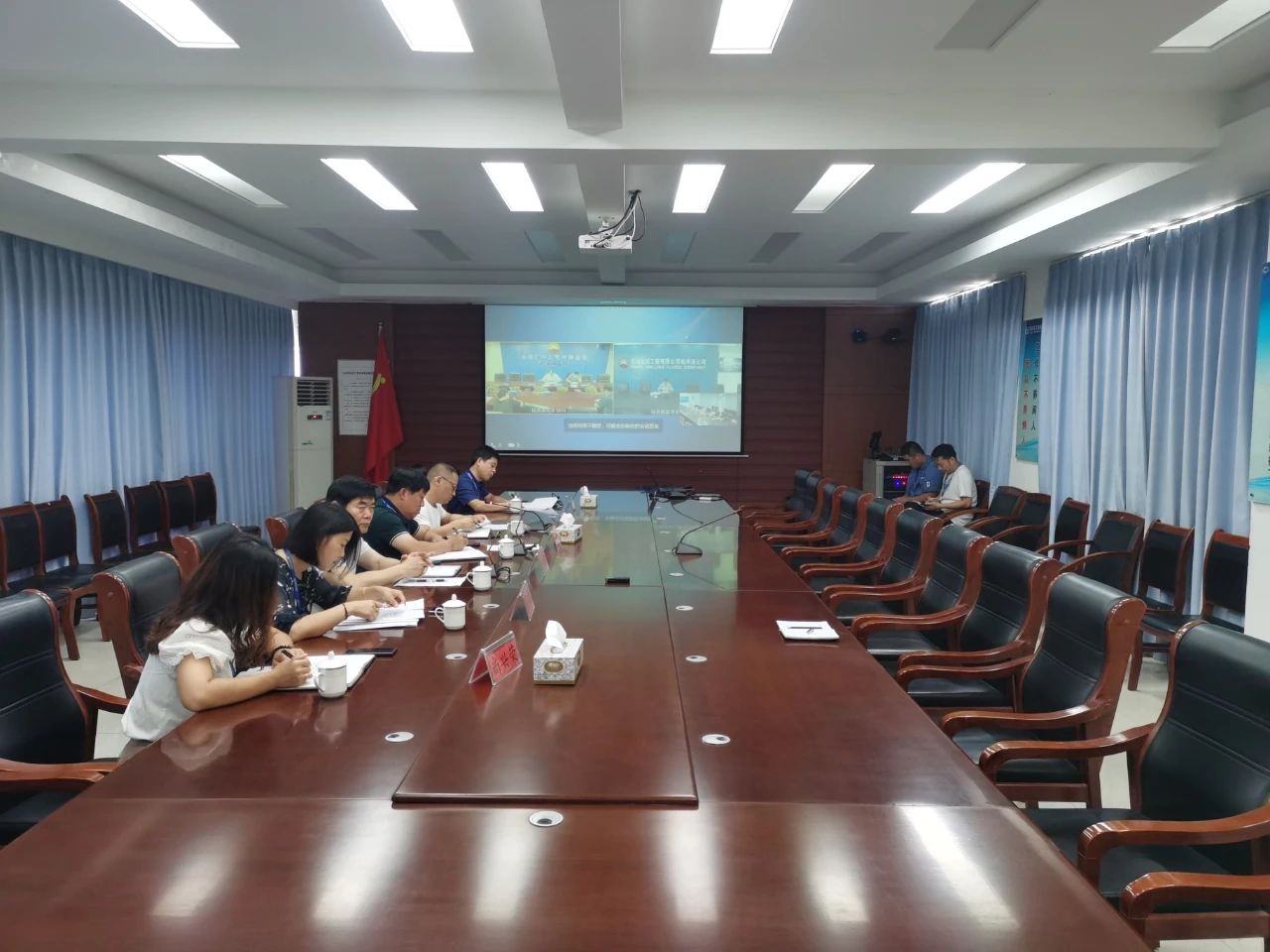 新利luck18体育·(中国集团)-官方网站