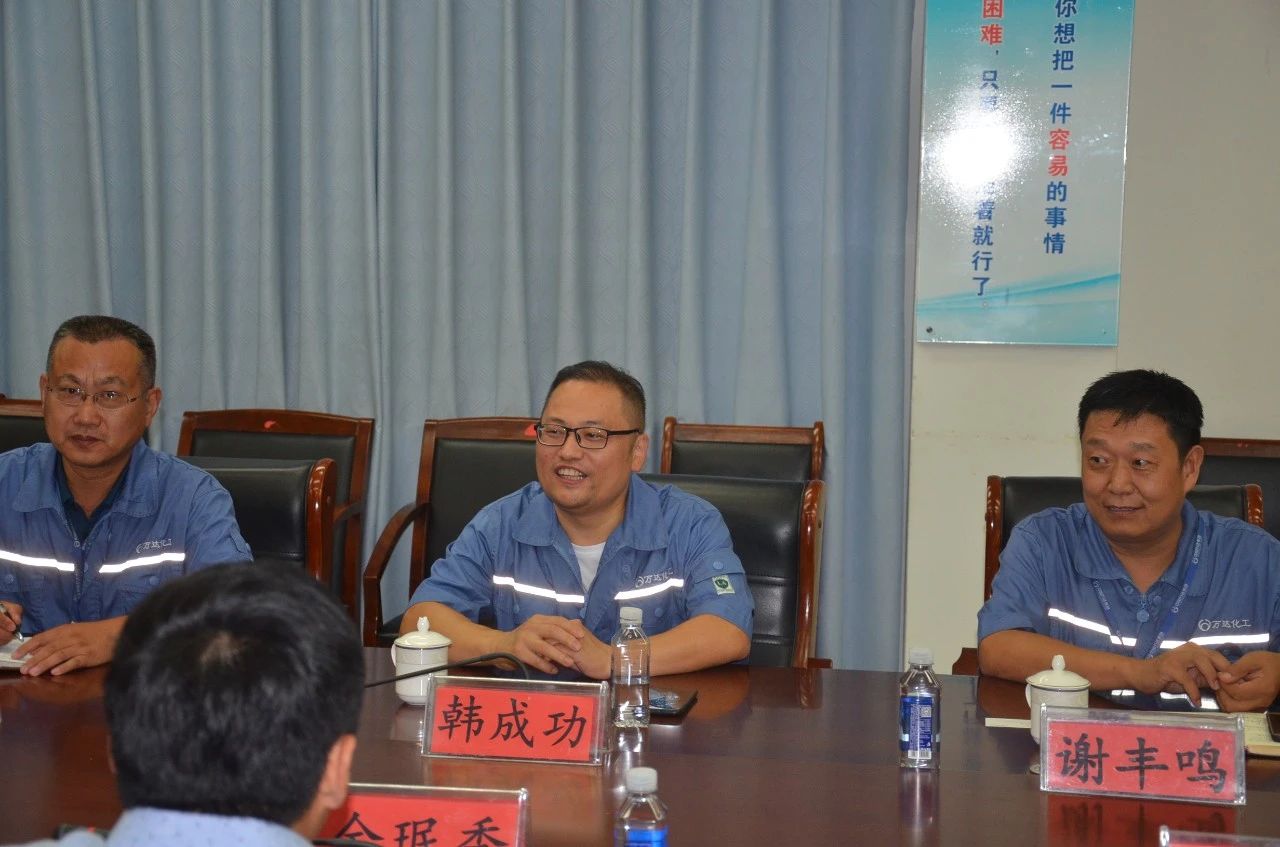 新利luck18体育·(中国集团)-官方网站