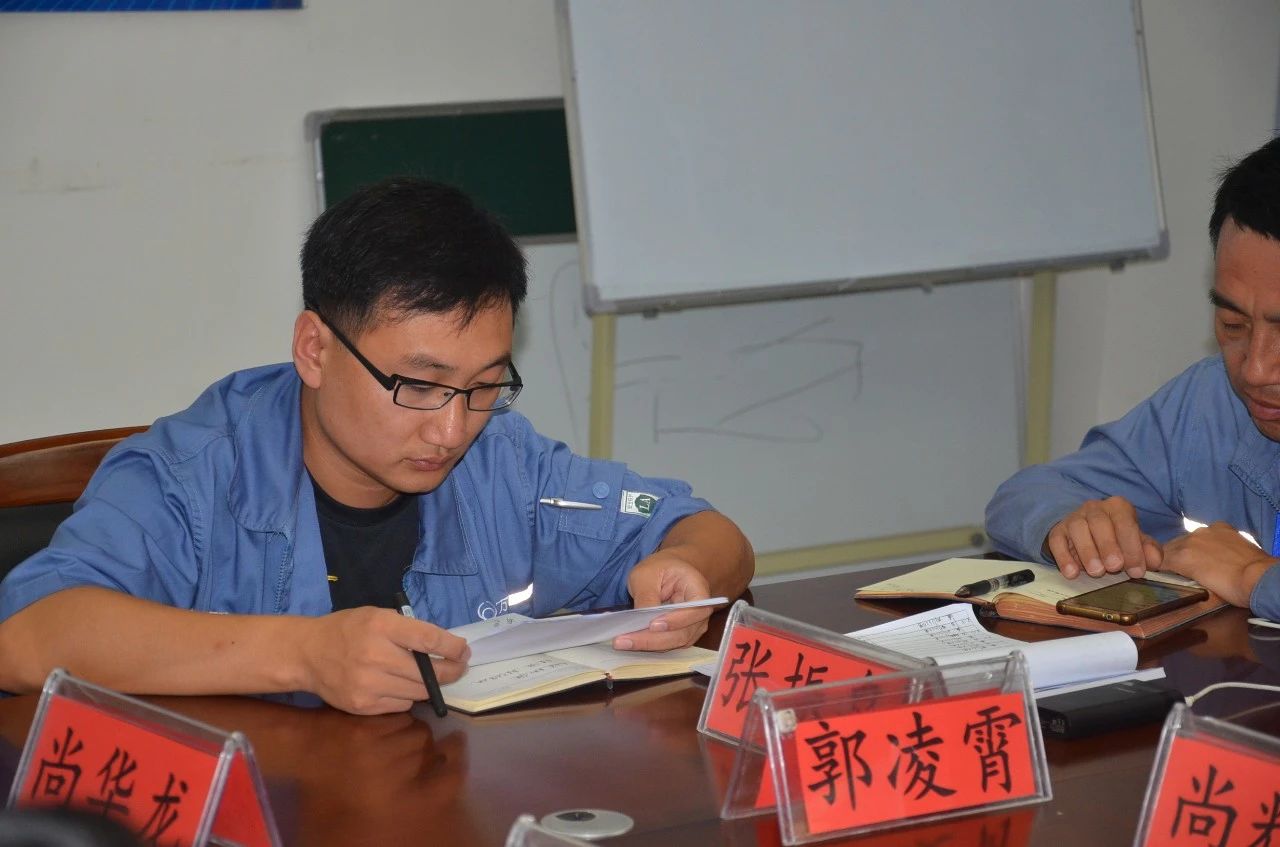 新利luck18体育·(中国集团)-官方网站