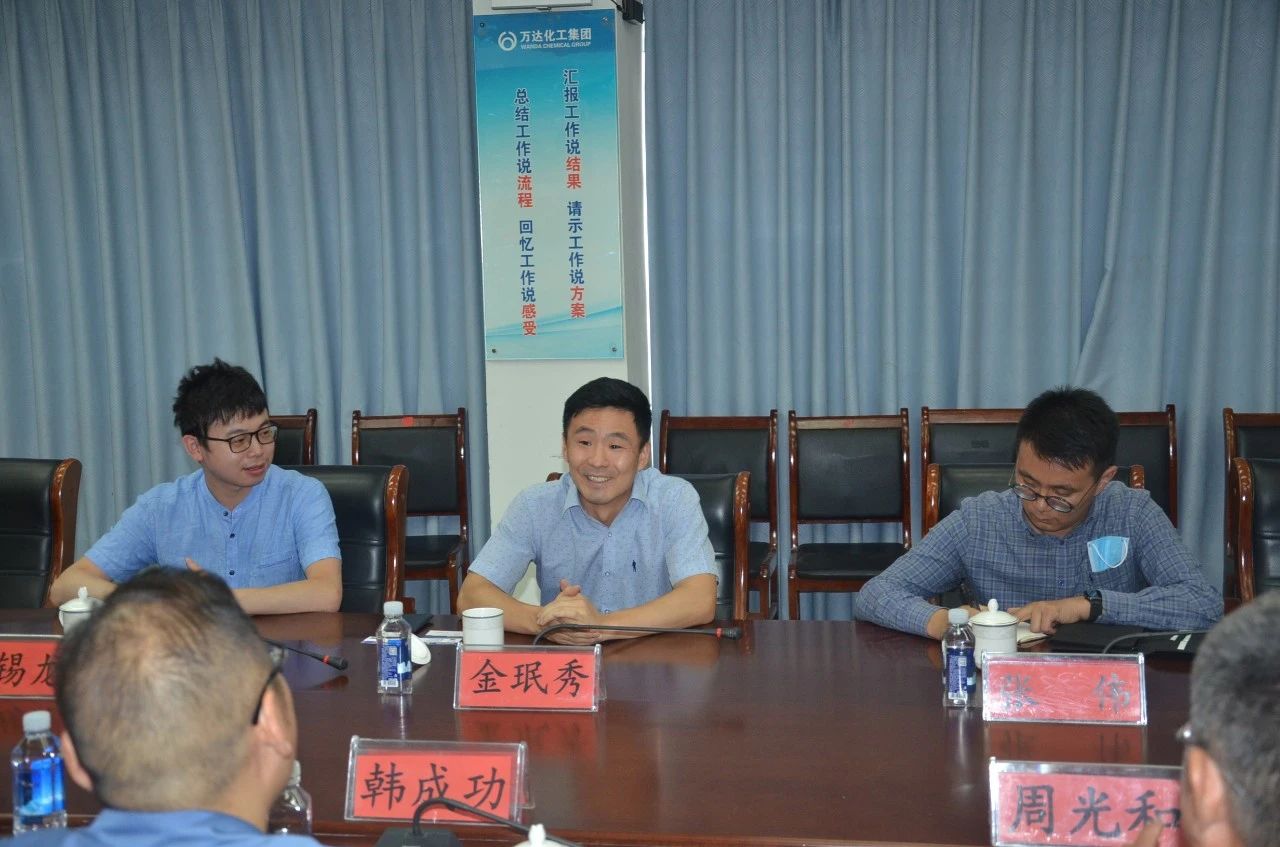 新利luck18体育·(中国集团)-官方网站