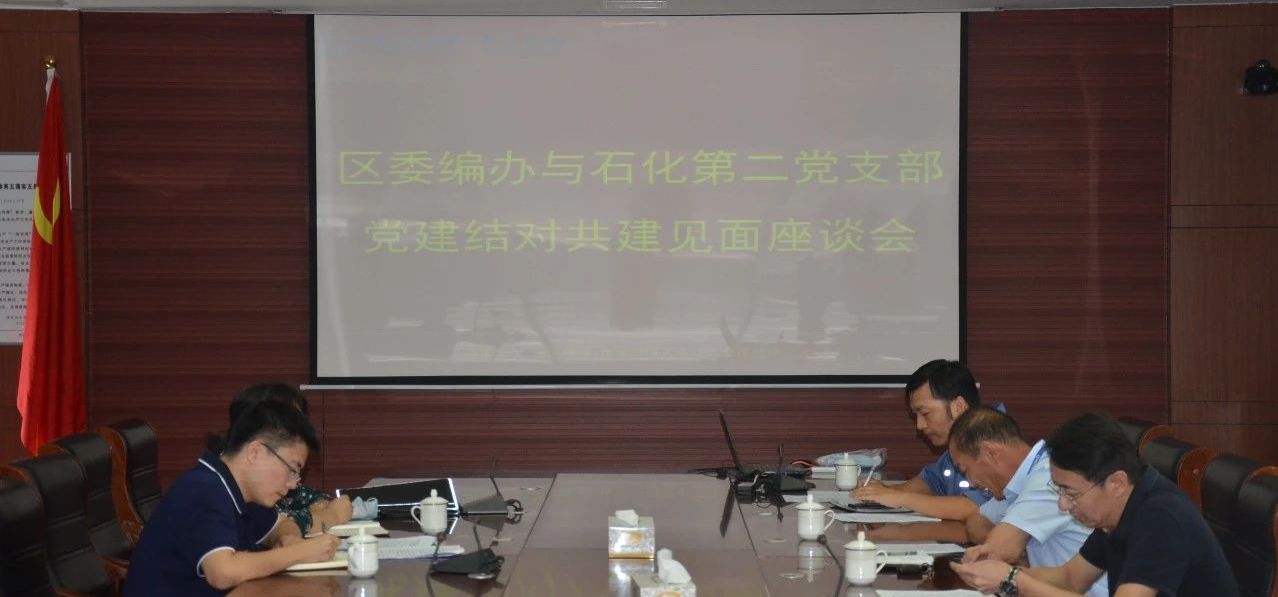 新利luck18体育·(中国集团)-官方网站