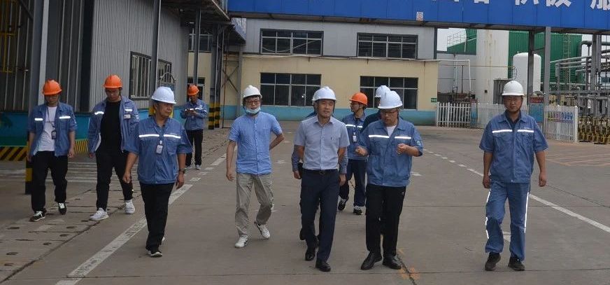 新利luck18体育·(中国集团)-官方网站