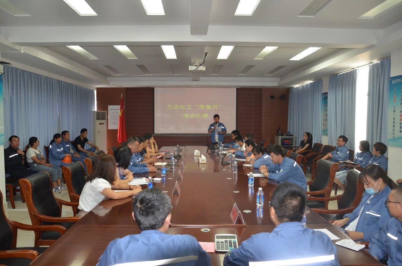 新利luck18体育·(中国集团)-官方网站